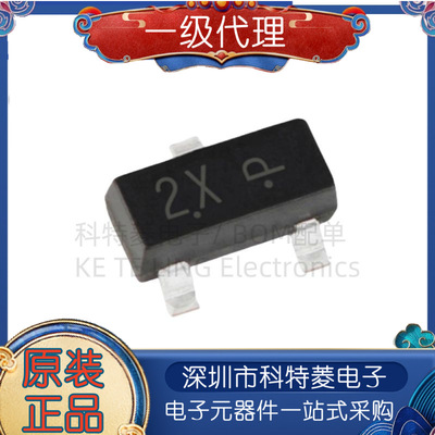 MMBT4401LT1GMMBT4403LT1GSOT