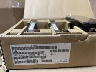 PM25CL1B120-ANPM25CL1B120