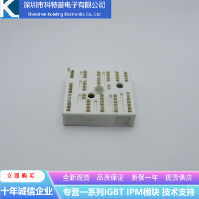SKIIP25NAB066V1变频器配件IGBT模块全新25NAB066V1原装质量直拍