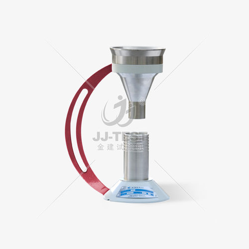JJADT-14表观密度测定仪 金建JJ-TEST试验机  表观密度测定