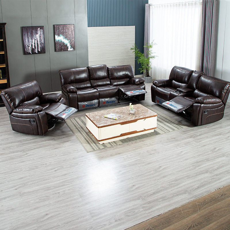 客厅家具家用办公区皮艺欧式沙发厂家直销多功能现代头皮艺质感,电子元器件市场,电线扎带/束线带,淘宝优惠券,粉丝福利购,淘宝优惠卷