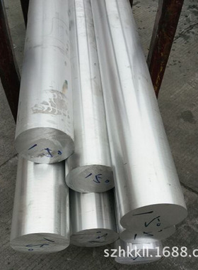 供应现货C7521锌白铜棒C7701板C7541卷带块料