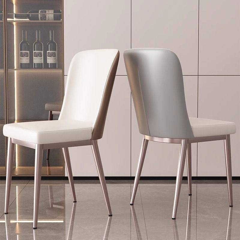 餐椅轻奢网红贝勒椅餐椅家用北欧软包休闲靠背椅子现代简约餐桌椅,电子元器件市场,电线扎带/束线带,淘宝优惠券,粉丝福利购,淘宝优惠卷