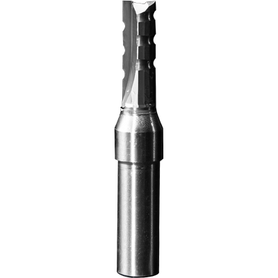 川木铣刀专业刃具23t004