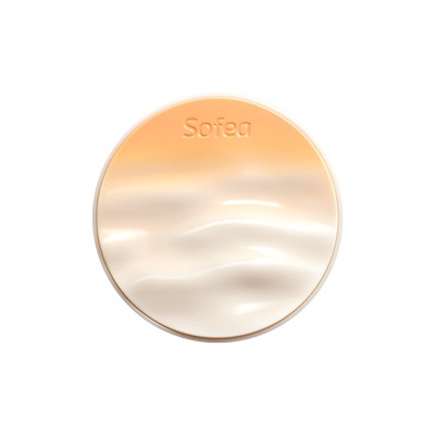 sofea灵光双膜持妆超长待机