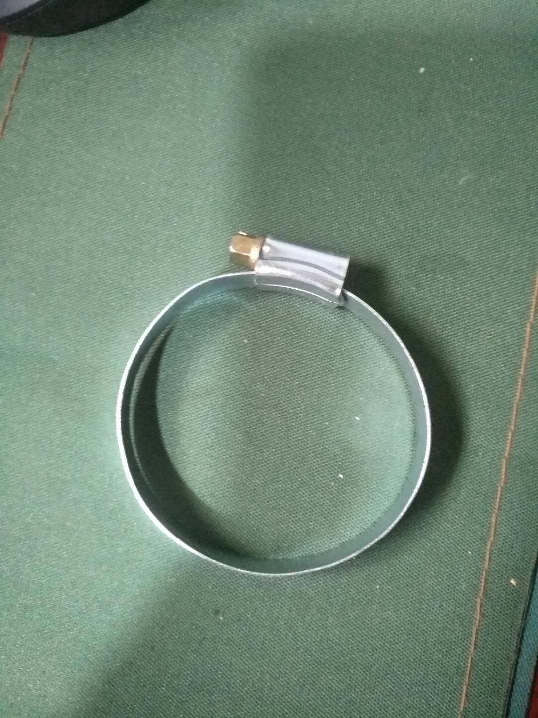 电动三轮车车棚配件防雨后