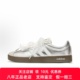 Court 蕾丝 定制球鞋 2.0 neo 简约百搭 涂鸦 adidas 女子板鞋