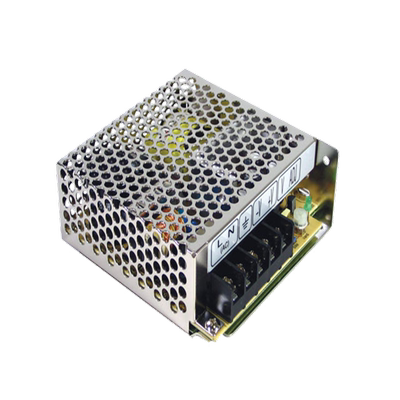 授权开关电源明纬三路输出