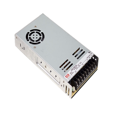 nes/s薄型开关替换系列