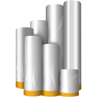 保护膜装修喷漆遮蔽膜汽车油漆墙面乳胶漆刷墙涂料踢脚线防护膜