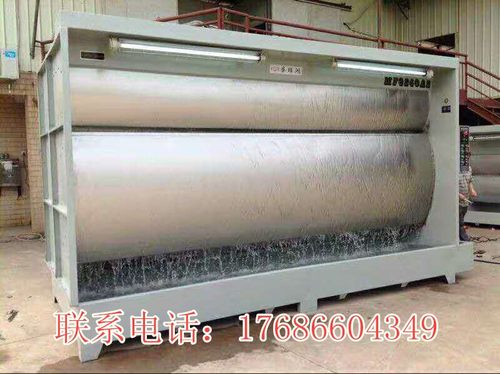 水帘柜水帘机FZ芳哲性价比高