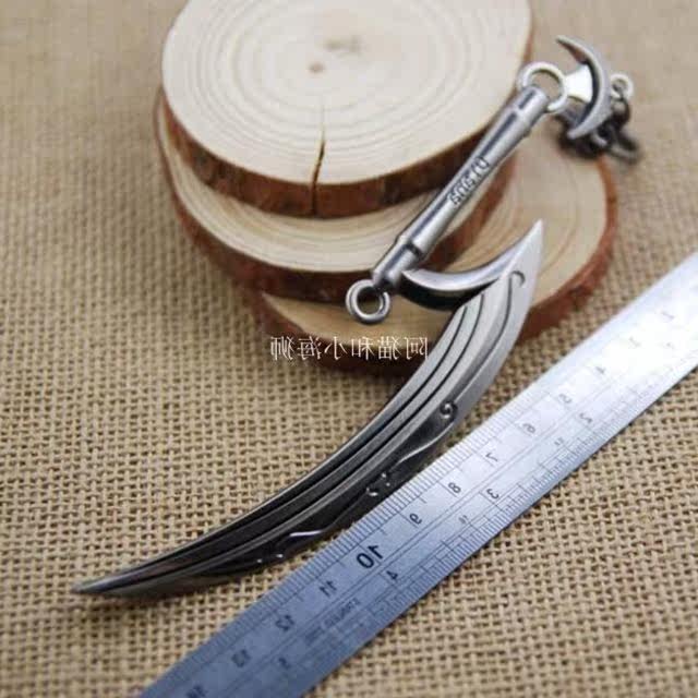 Bandeau cheveux - Ref 273708 Image 5