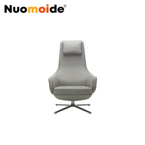布艺沙发椅设计师家具