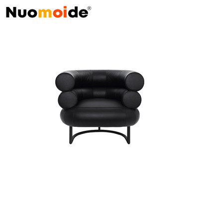 休闲风沙发设计师家具