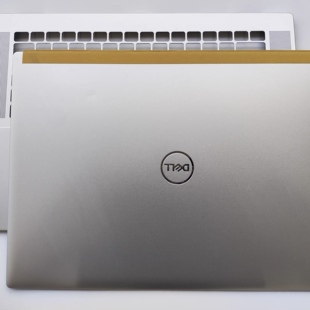 适用于Dell/戴尔 灵越 成就 16pro 5620 5625  A壳C壳 全新外壳