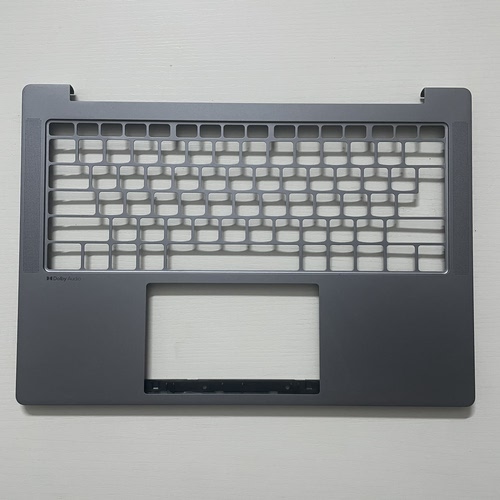 适用小新Pro14C AHP10 IAH10 AKP10 IRH10R 2025款全新C壳 键盘壳