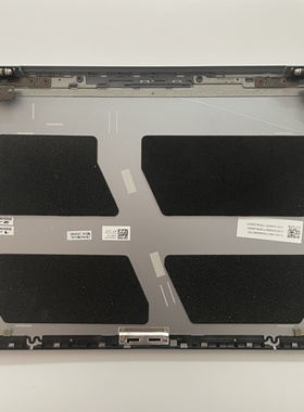 戴尔Dell/灵越Inspiron 5640 7640 A壳 全新  屏幕后盖 0M2X89