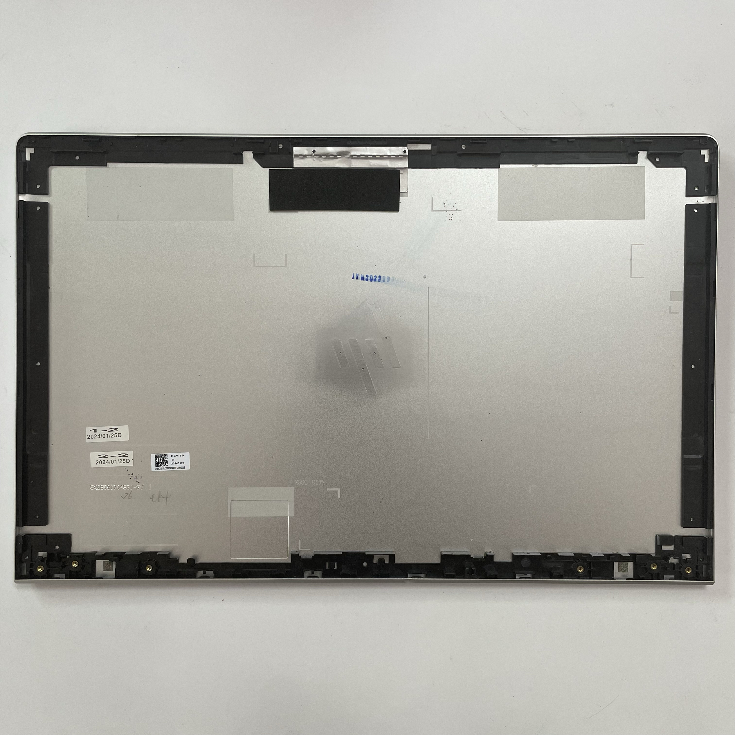 全新 HP惠普 450 455 G8 G9 G10 455R 战66 15 G4 G5 A壳 C壳 D壳