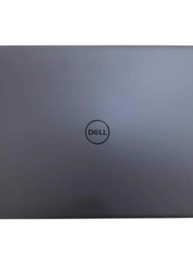 适用于Dell戴尔 Inspiron 16Plus 7610 全新 A壳  C壳 D壳 0HNYF4