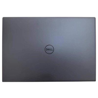 适用于Dell戴尔 Inspiron 16Plus 7610 全新 A壳  C壳 D壳 0HNYF4