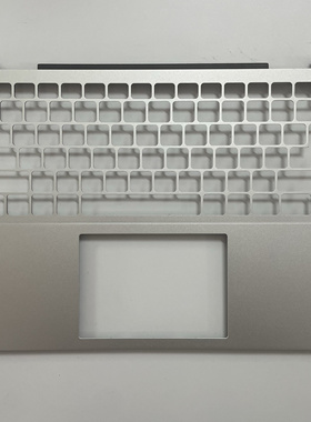 适用DELL戴尔 灵越Inspiron 14Pro 5430 5435  C壳键盘壳 0H2VH6