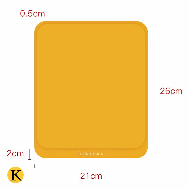 Coussin chauffant USB iBrave simple - Ref 424620 Image 5