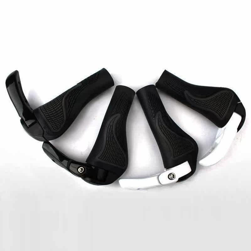 Poignées de vélo KINGSIR - Ref 2353323 Image 1