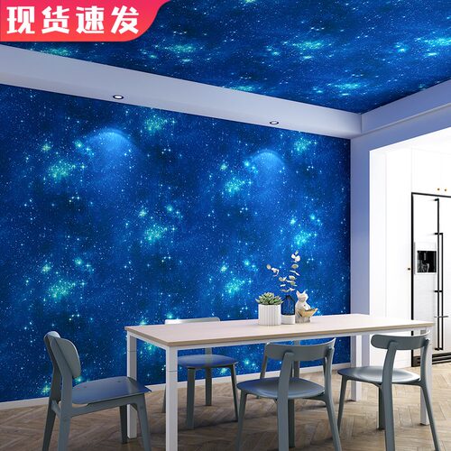 立体图案壁纸素材模板 立体图案壁纸图片下载 小麦优选