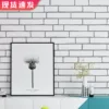 Товары от cjm1207