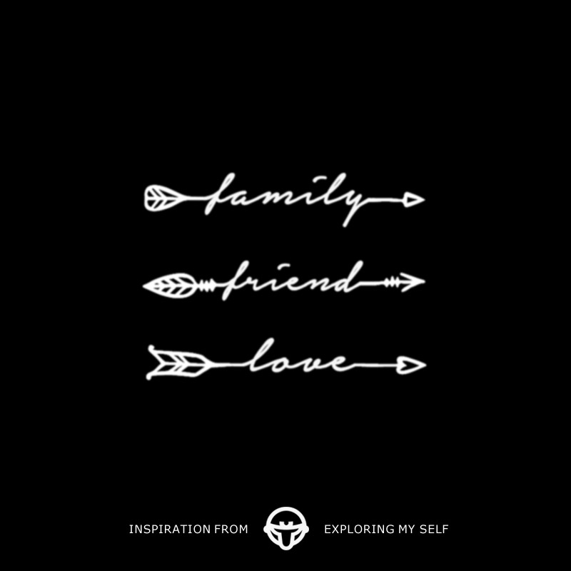 再变草本纹身贴最在乎的人果汁