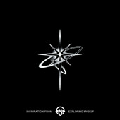 再变 星途梦幻星球草本防水持久果汁纹身贴女手腿后背浪漫高级感