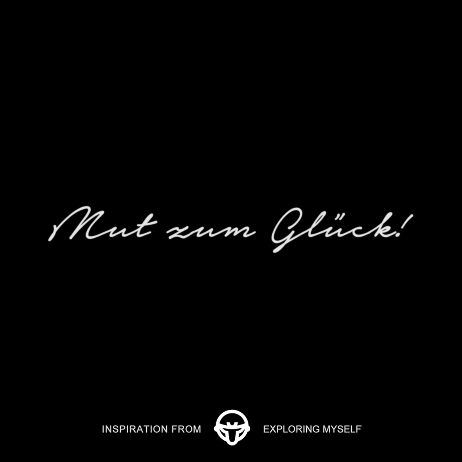 再变勇气通往幸运草本纹身贴