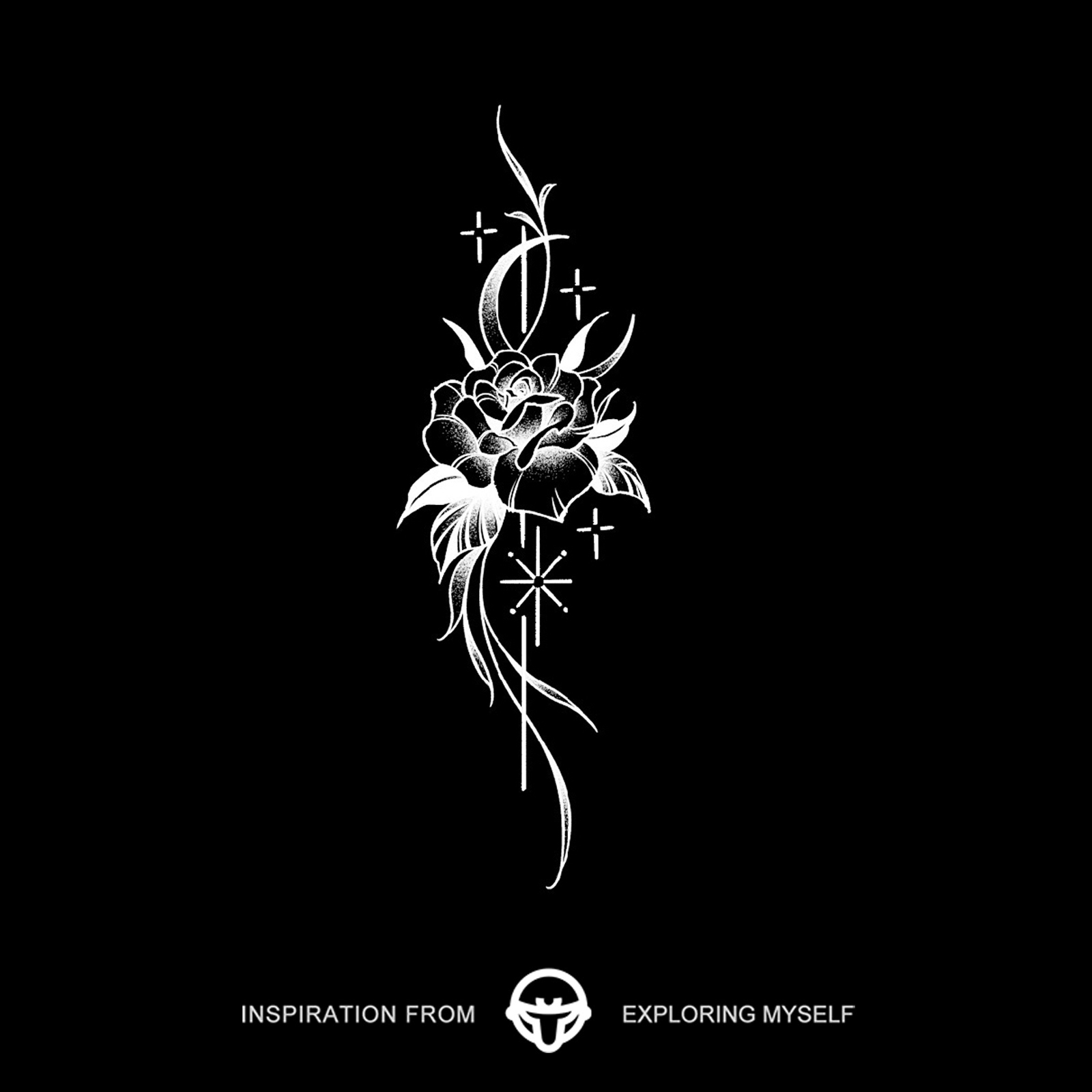 再变防水防汗持久纹身贴