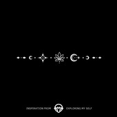 再变 星愿草本果汁纹身贴防水女男保持久ins风酷持久星空贴纸简约