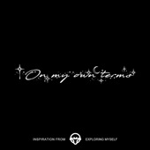 再变 行我所想防水持久高级感英文字母草本纹身贴夏季 音乐节贴纸