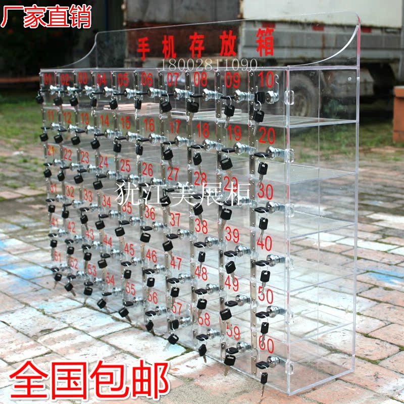 Nhà sản xuất thiết bị máy tùy chỉnh dấu hiệu nhôm bảng tên nhãn hiệu tùy chỉnh nhôm thương hiệu tùy chỉnh thép không gỉ kim loại đồng sản xuất thương hiệu - Thiết bị đóng gói / Dấu hiệu & Thiết bị