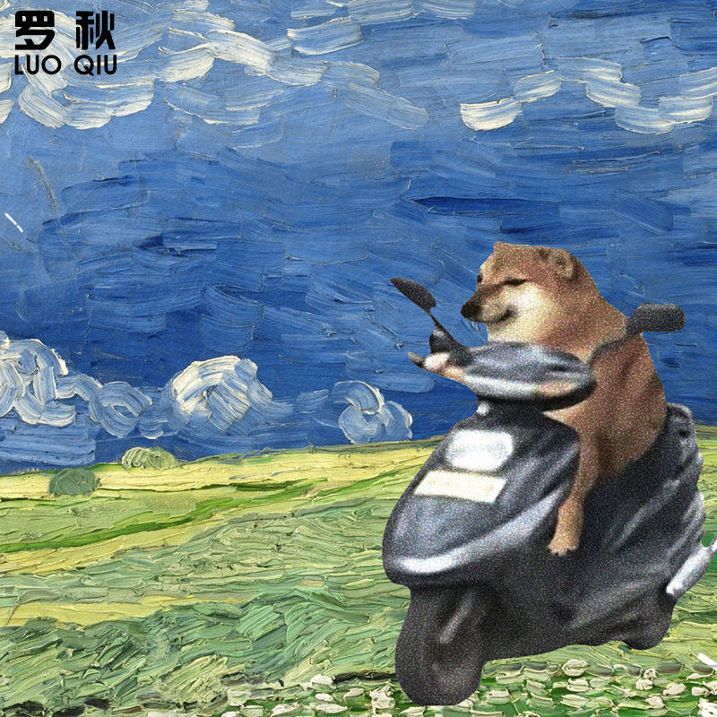 丧狗谢谢你皮卡丘假两件连帽卫衣