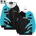 Hoit Style 2