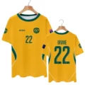 No. 22 Quick-Drying Home Style
