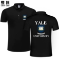Yale University Black 1