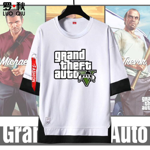 Gta衣服销量排行榜 Gta衣服品牌热度排名 小麦优选