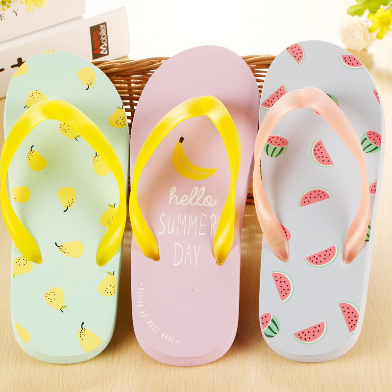 Sandales femme OTHER   en PU - Ref 2668966 Image 1
