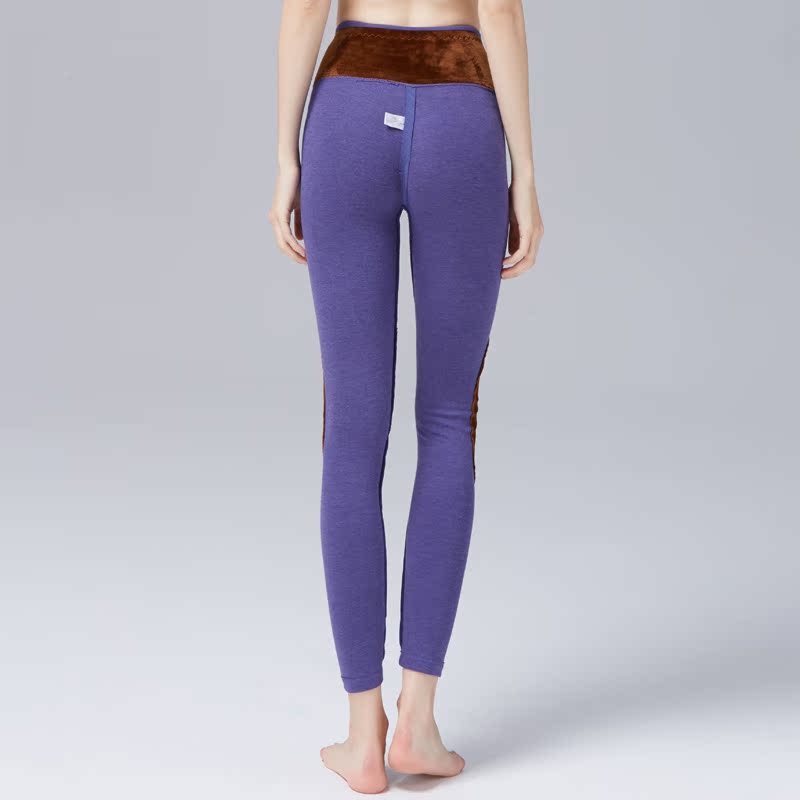 Pantalon collant CHAXIAYI CXY8001 - Ref 748627 Image 4