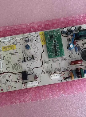 原装伊莱克斯冰箱ESE6619GD/ESE6619TD主板SQ6.620.082电脑板电源