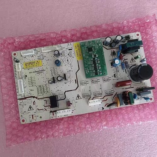 原装伊莱克斯冰箱ESE6619GD/ESE6619TD主板SQ6.620.082电脑板电源