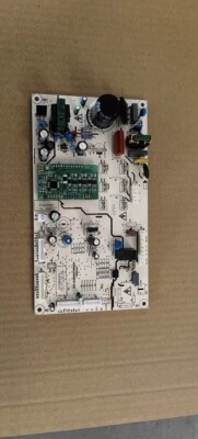 适用云米冰箱Q435WQGVEA BCD446WGLA主板电脑板控制板SQ6.620.109