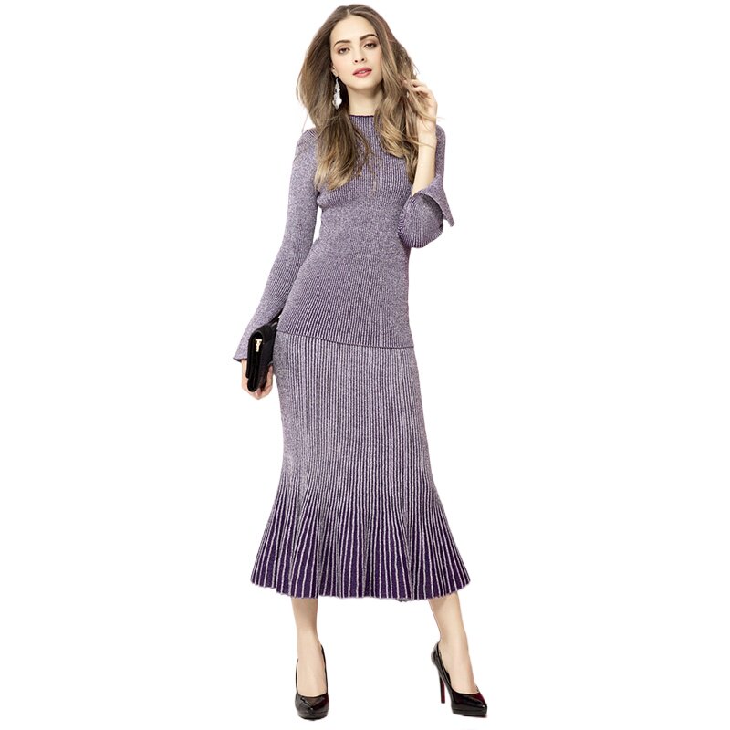 奈昕让您穿着好看个性化私人订制 28729 suit 欧美晚宴新款休闲上