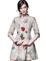 Для получения дополнительной информации, пожалуйста, проконсультируйтесь с обслуживанием клиентов