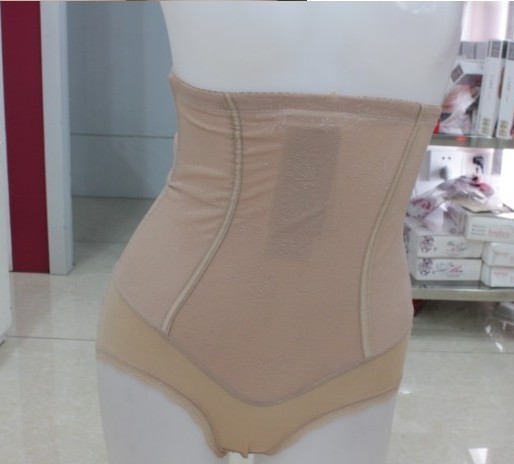 body amincissant - Ref 670632 Image 3