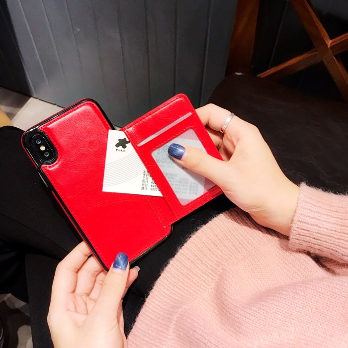 iphone7 plusÊÖ»ú¿ÇÆ»¹ûX¸öÐÔ´óÆøÈ«°üƤÌ×8ÄÐÅ®¿îº«¹ú³±ÅÆ6S/7P